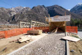 20080313_125326 Cantiere Passerella sul Codera.jpg